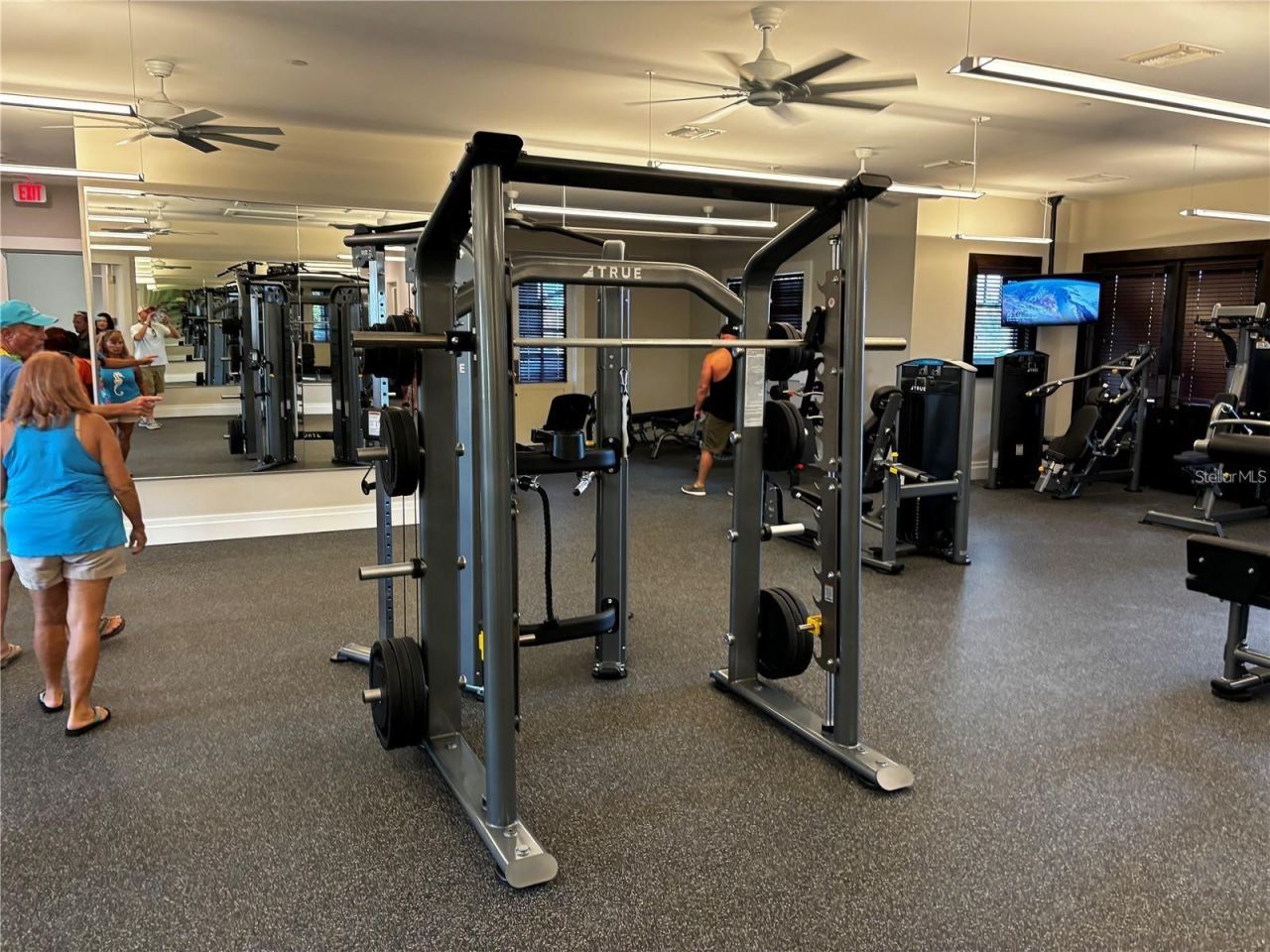 5912 Laurelcrest Glen , Palmetto, FL 34221 Photo