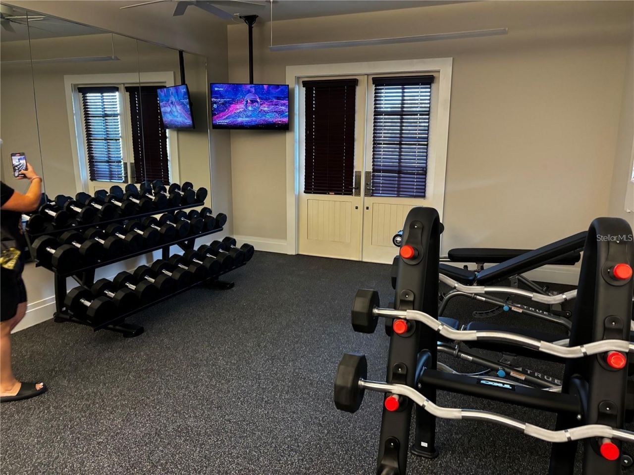 5912 Laurelcrest Glen , Palmetto, FL 34221 Photo