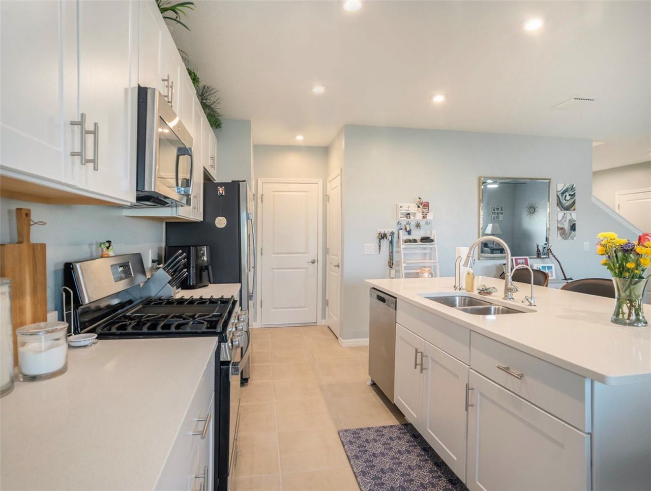 5912 Laurelcrest Glen , Palmetto, FL 34221 Photo