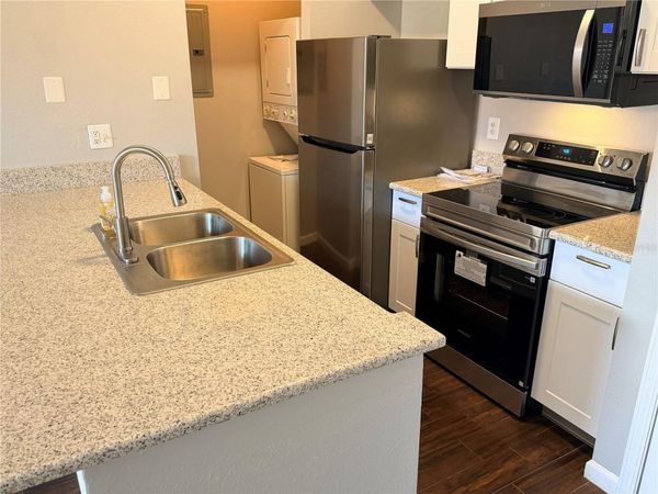 10764 70TH AVENUE , Unit 6202, SEMINOLE, FL 33772