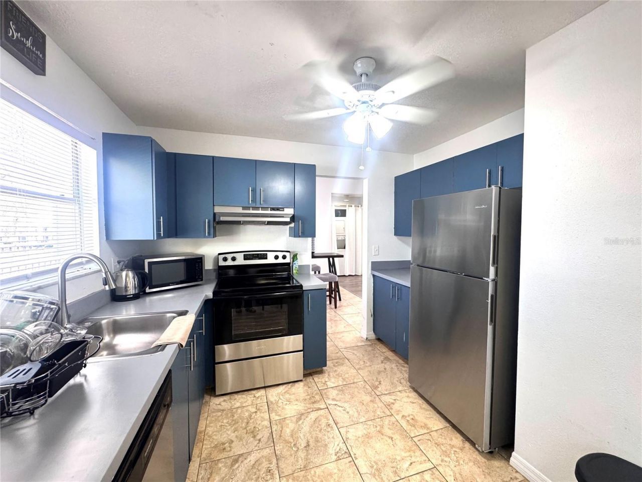 2544 Woodgate Boulevard , Unit 204, Orlando, FL 32822 Photo