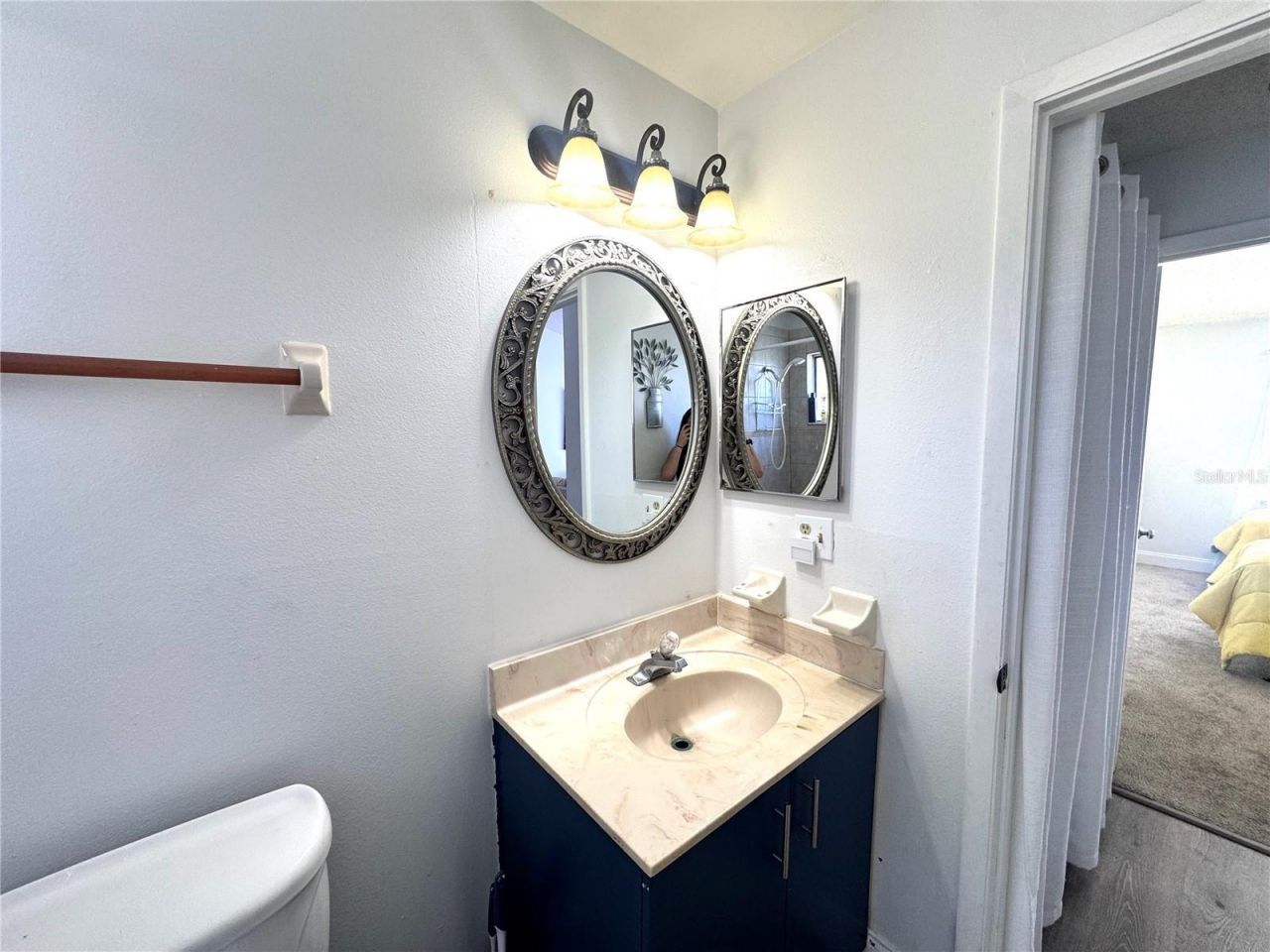 2544 Woodgate Boulevard , Unit 204, Orlando, FL 32822 Photo