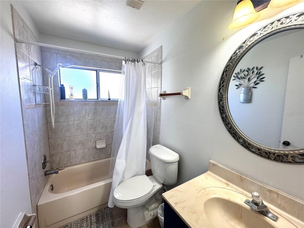 2544 Woodgate Boulevard , Unit 204, Orlando, FL 32822 Photo