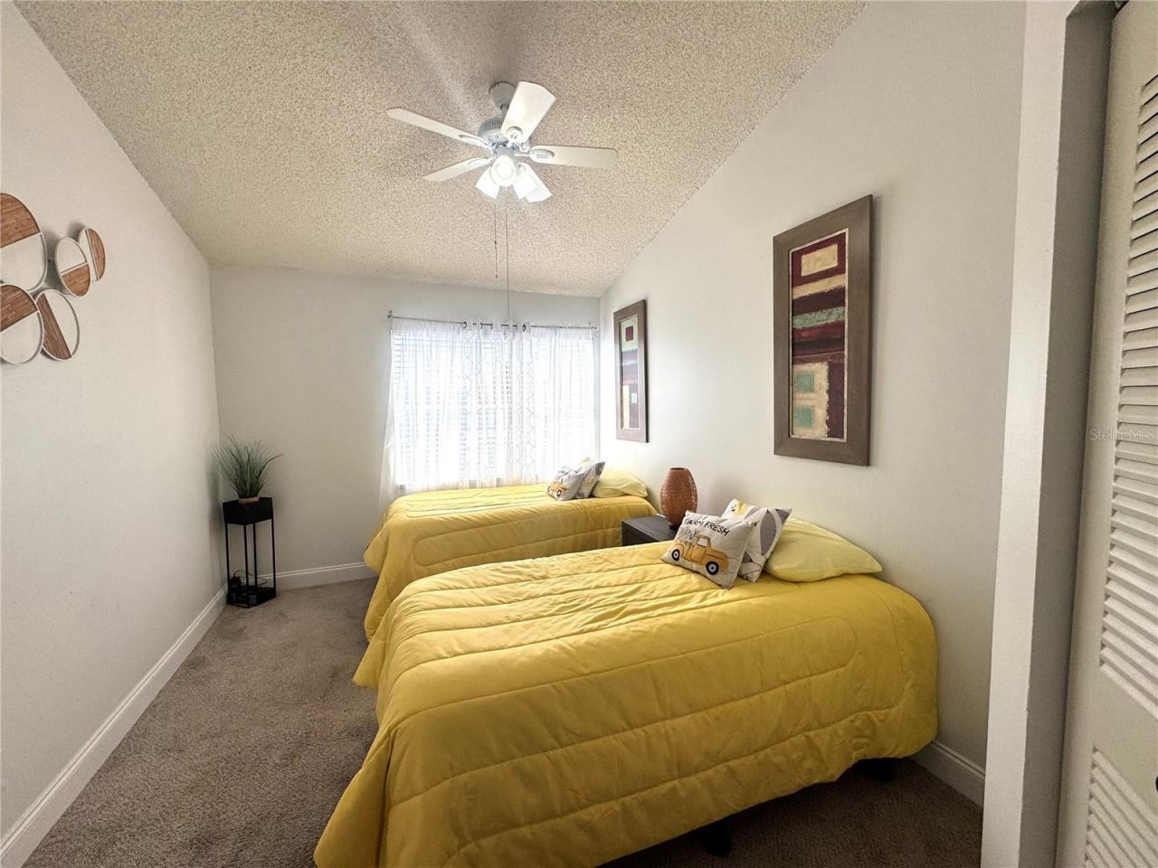 2544 Woodgate Boulevard , Unit 204, Orlando, FL 32822 Photo