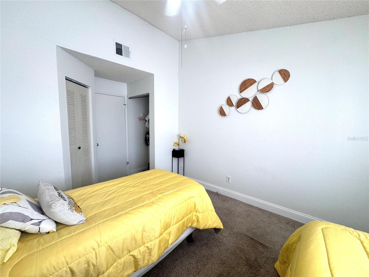 2544 Woodgate Boulevard , Unit 204, Orlando, FL 32822 Photo