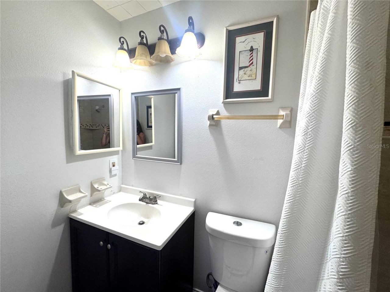 2544 Woodgate Boulevard , Unit 204, Orlando, FL 32822 Photo