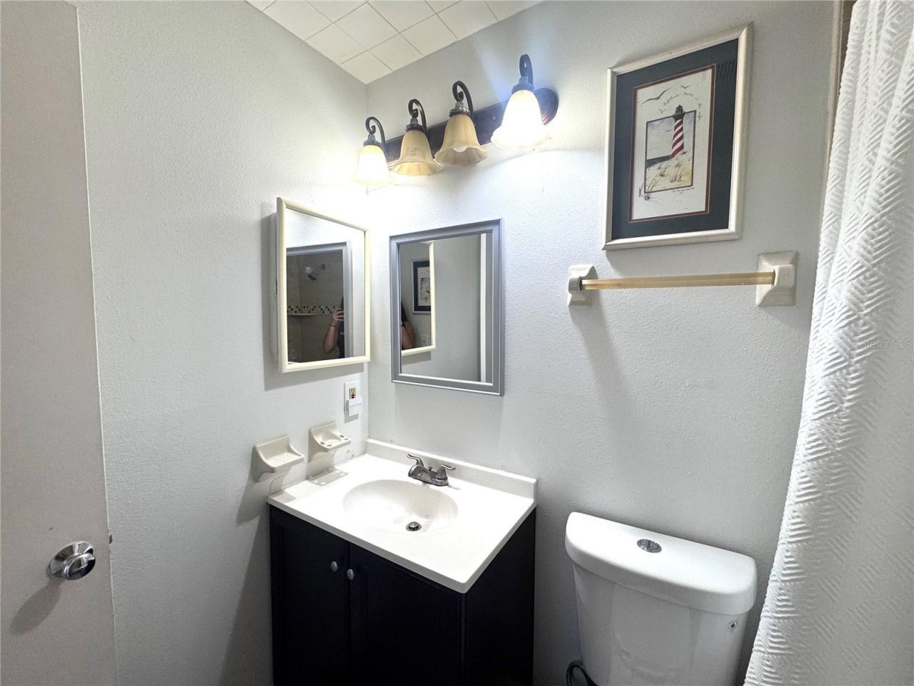 2544 Woodgate Boulevard , Unit 204, Orlando, FL 32822 Photo