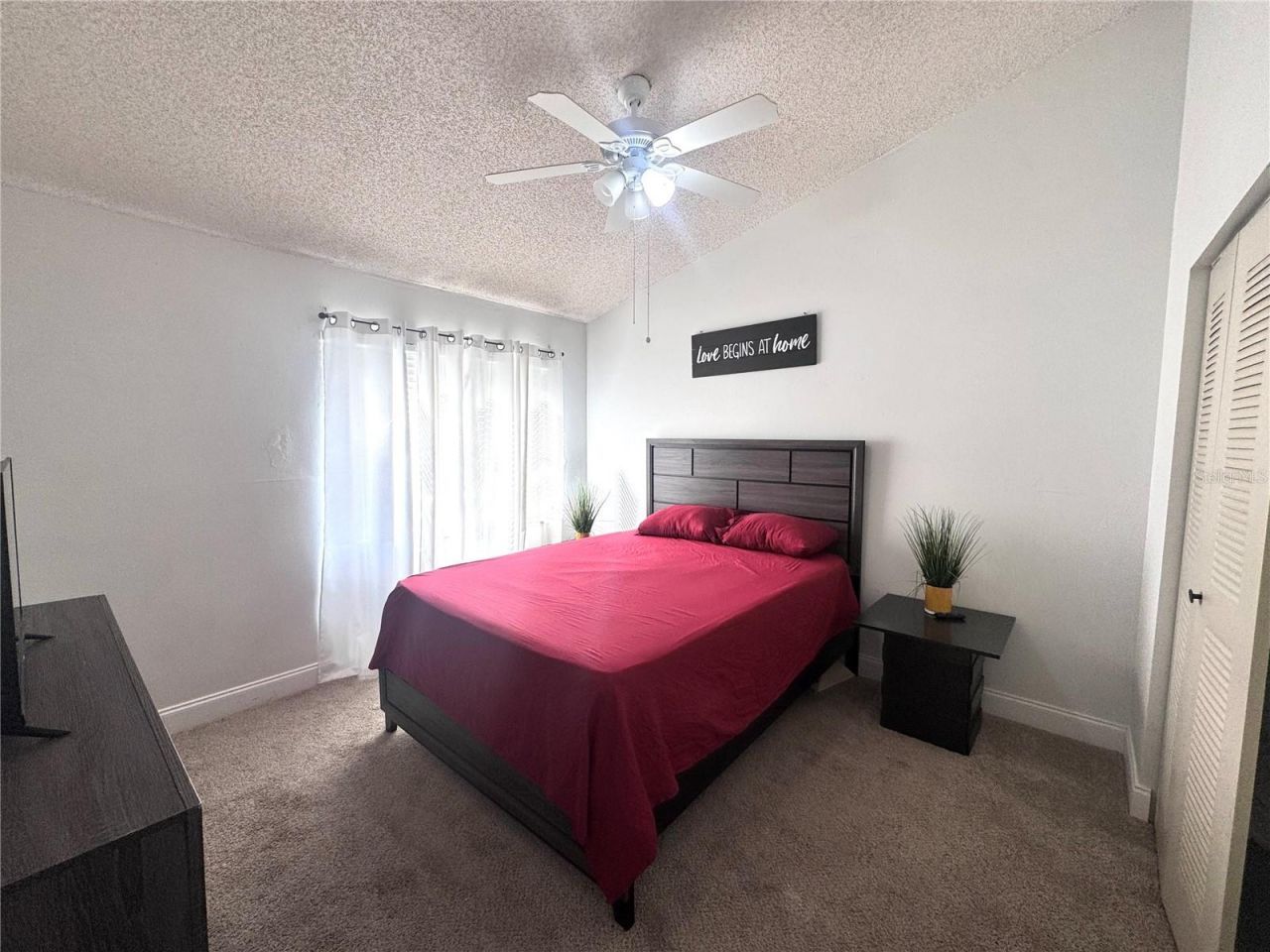 2544 Woodgate Boulevard , Unit 204, Orlando, FL 32822 Photo