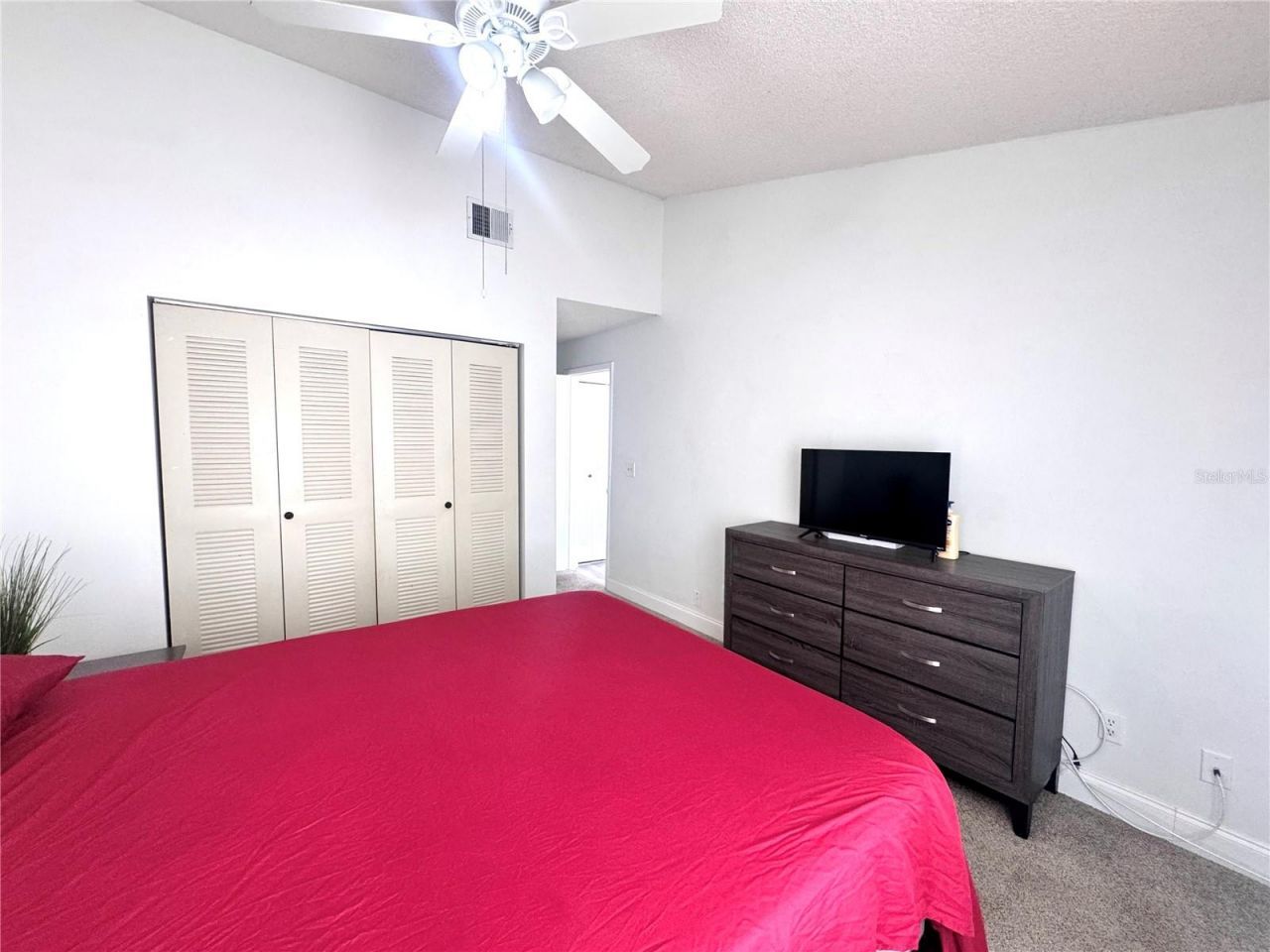 2544 Woodgate Boulevard , Unit 204, Orlando, FL 32822 Photo