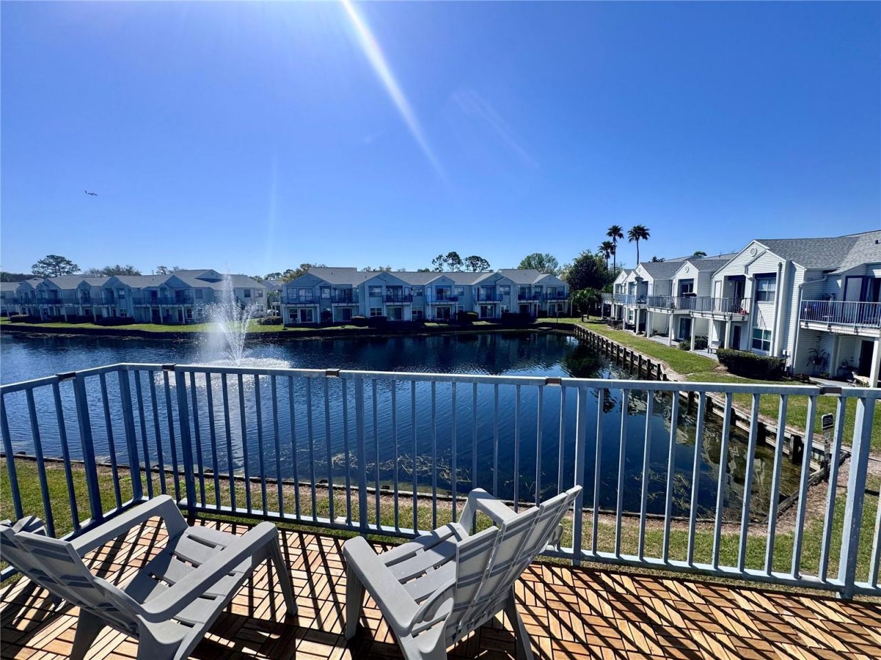 2544 Woodgate Boulevard , Unit 204, Orlando, FL 32822 Photo