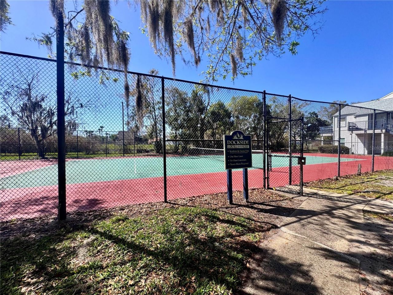 2544 Woodgate Boulevard , Unit 204, Orlando, FL 32822 Photo