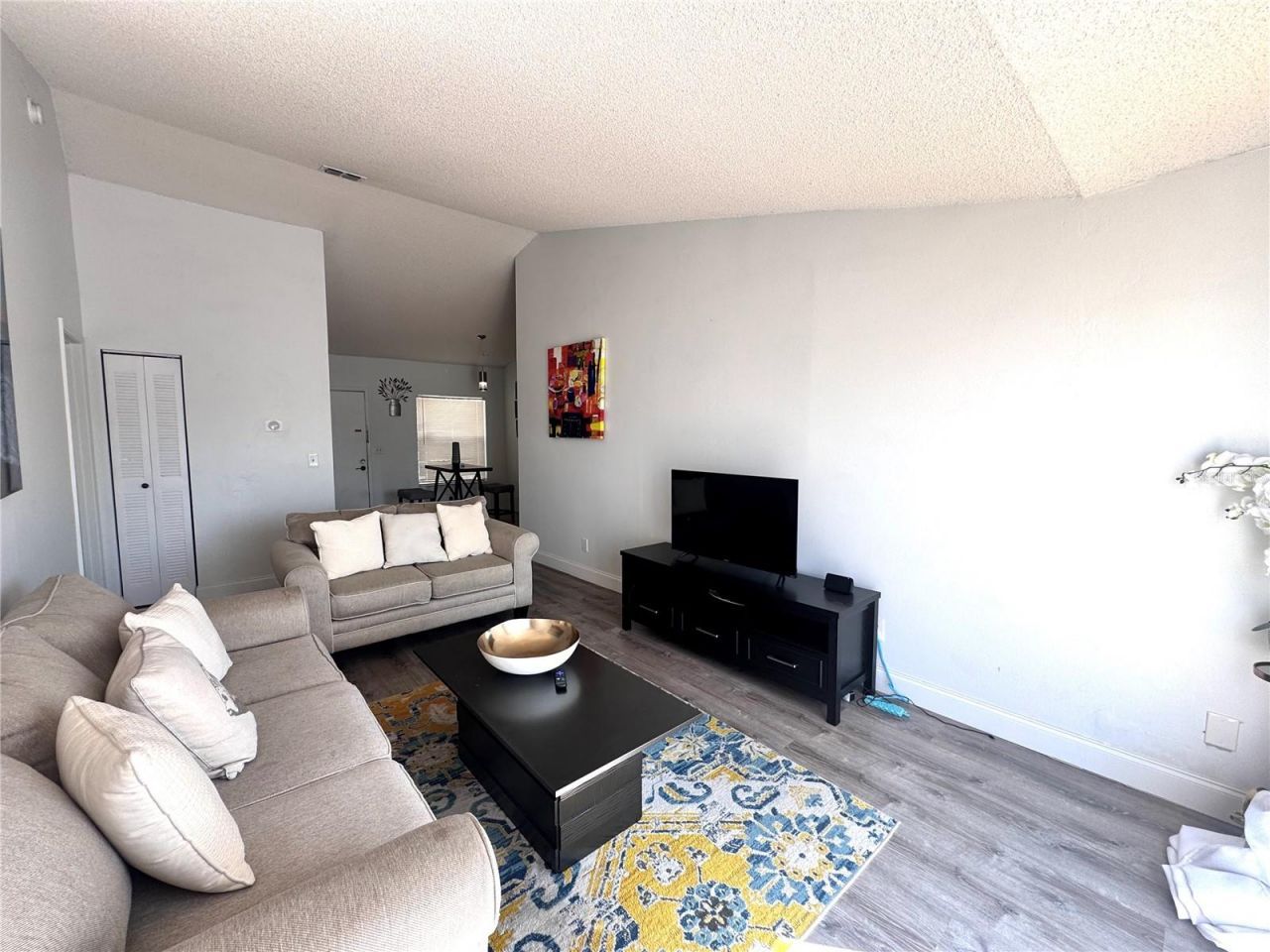 2544 Woodgate Boulevard , Unit 204, Orlando, FL 32822 Photo