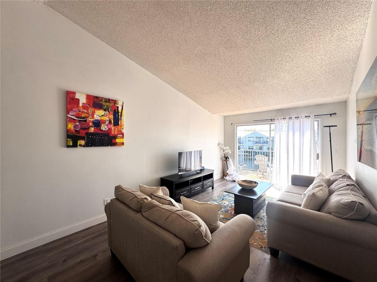 2544 Woodgate Boulevard , Unit 204, Orlando, FL 32822 Photo