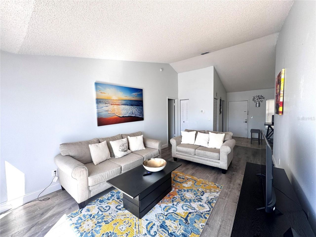 2544 Woodgate Boulevard , Unit 204, Orlando, FL 32822 Photo