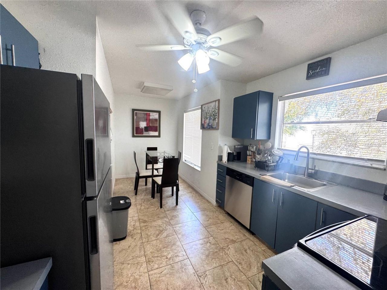 2544 Woodgate Boulevard , Unit 204, Orlando, FL 32822 Photo