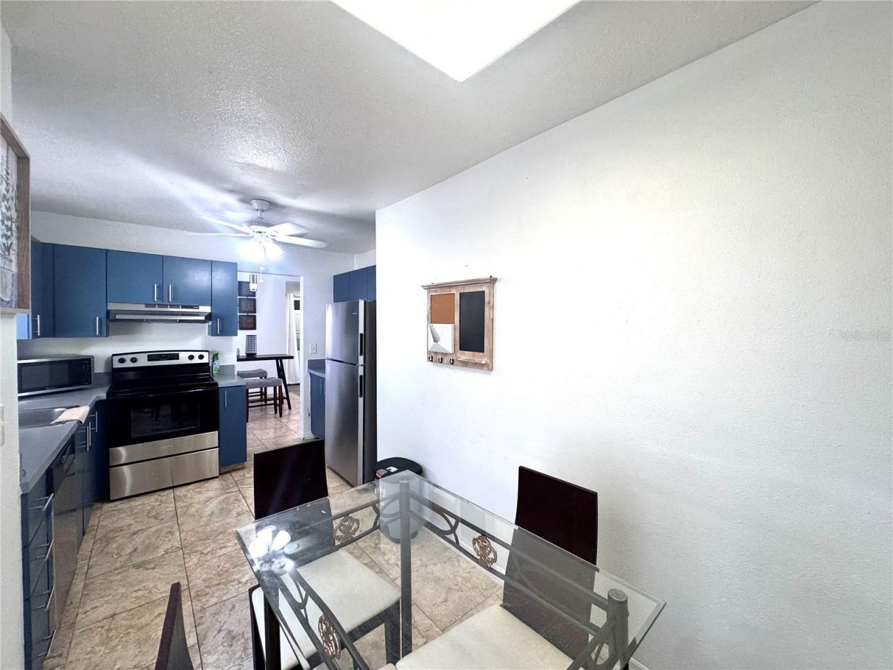 2544 Woodgate Boulevard , Unit 204, Orlando, FL 32822 Photo