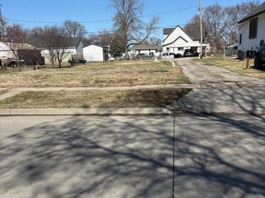 24 TH 5TH Avenue, COUNCIL BLUFFS, IA 51501