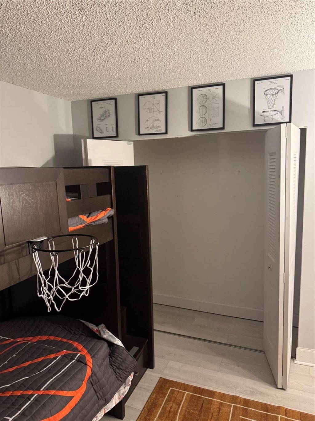 4174 Inverrary Drive, Unit 401, Lauderhill, FL 33319 Photo