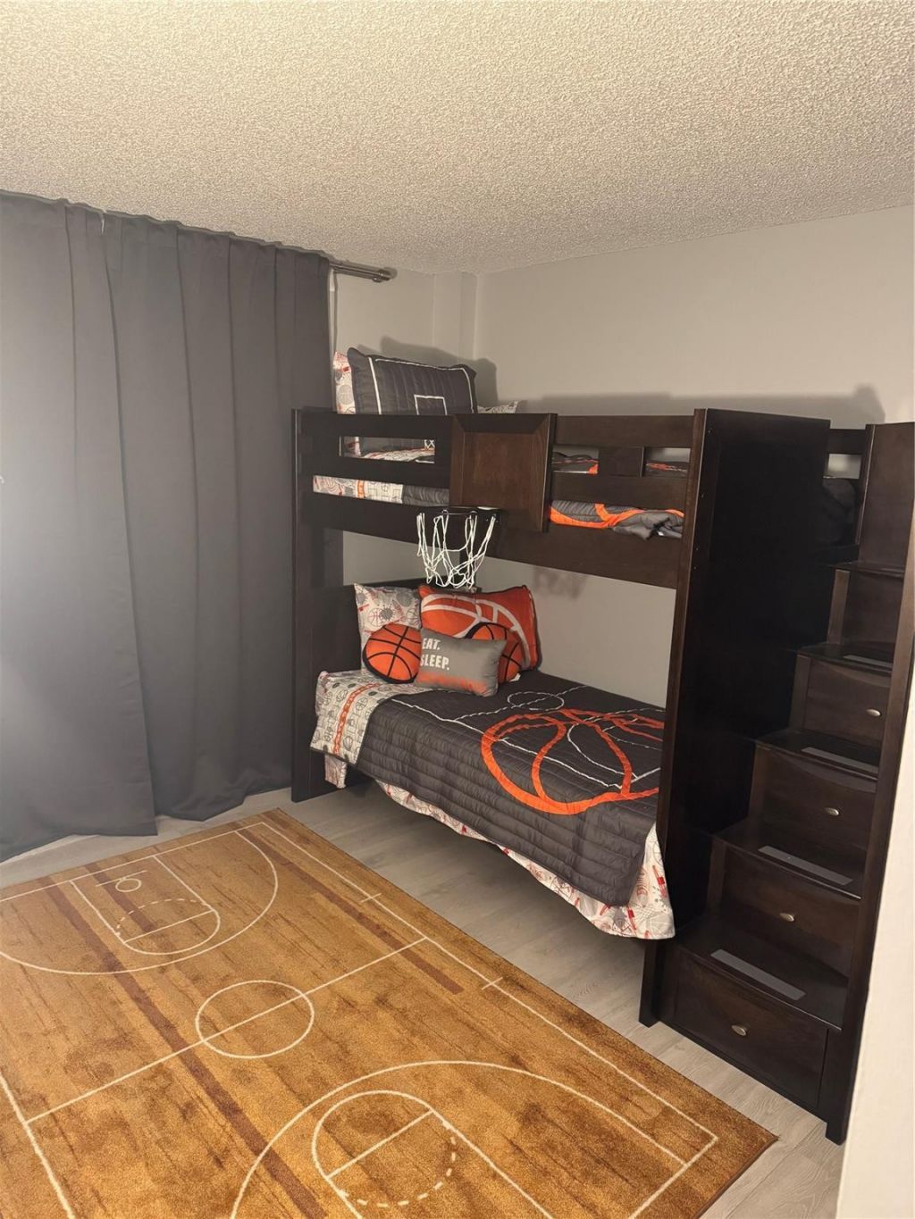 4174 Inverrary Drive, Unit 401, Lauderhill, FL 33319 Photo