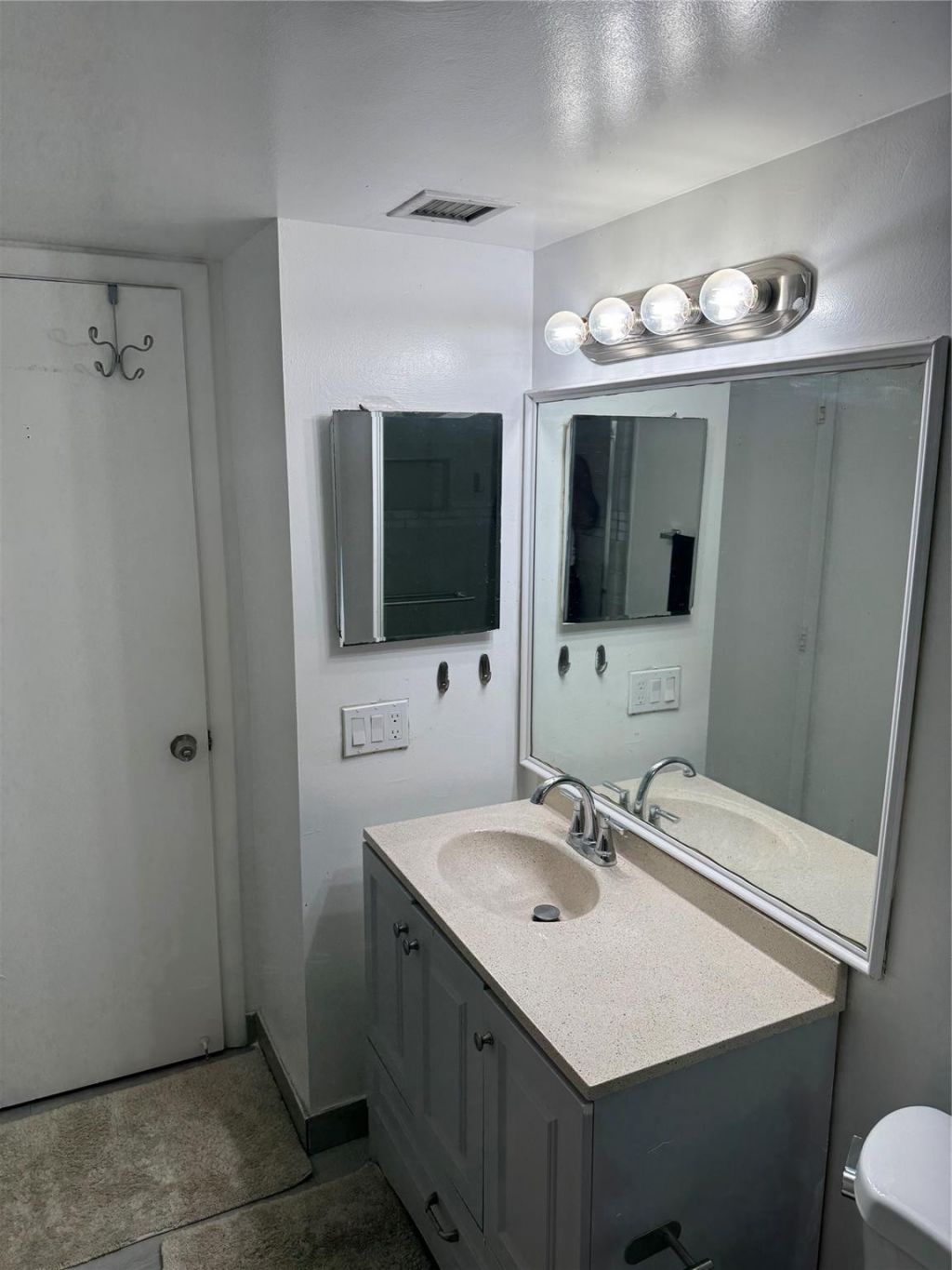 4174 Inverrary Drive, Unit 401, Lauderhill, FL 33319 Photo