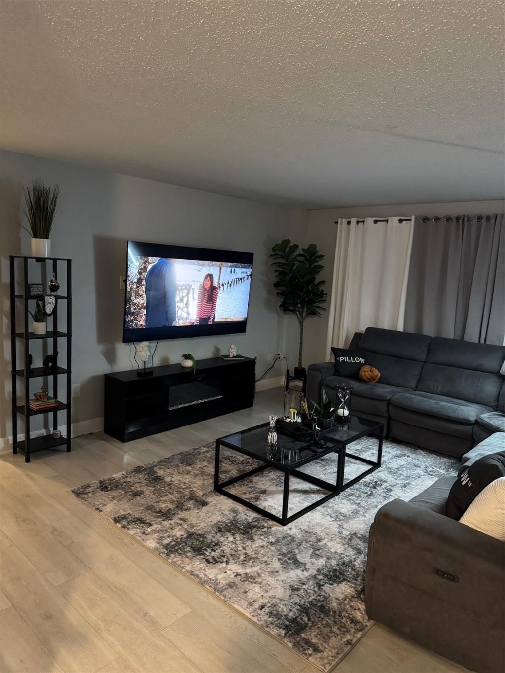 4174 Inverrary Drive, Unit 401, Lauderhill, FL 33319 Photo