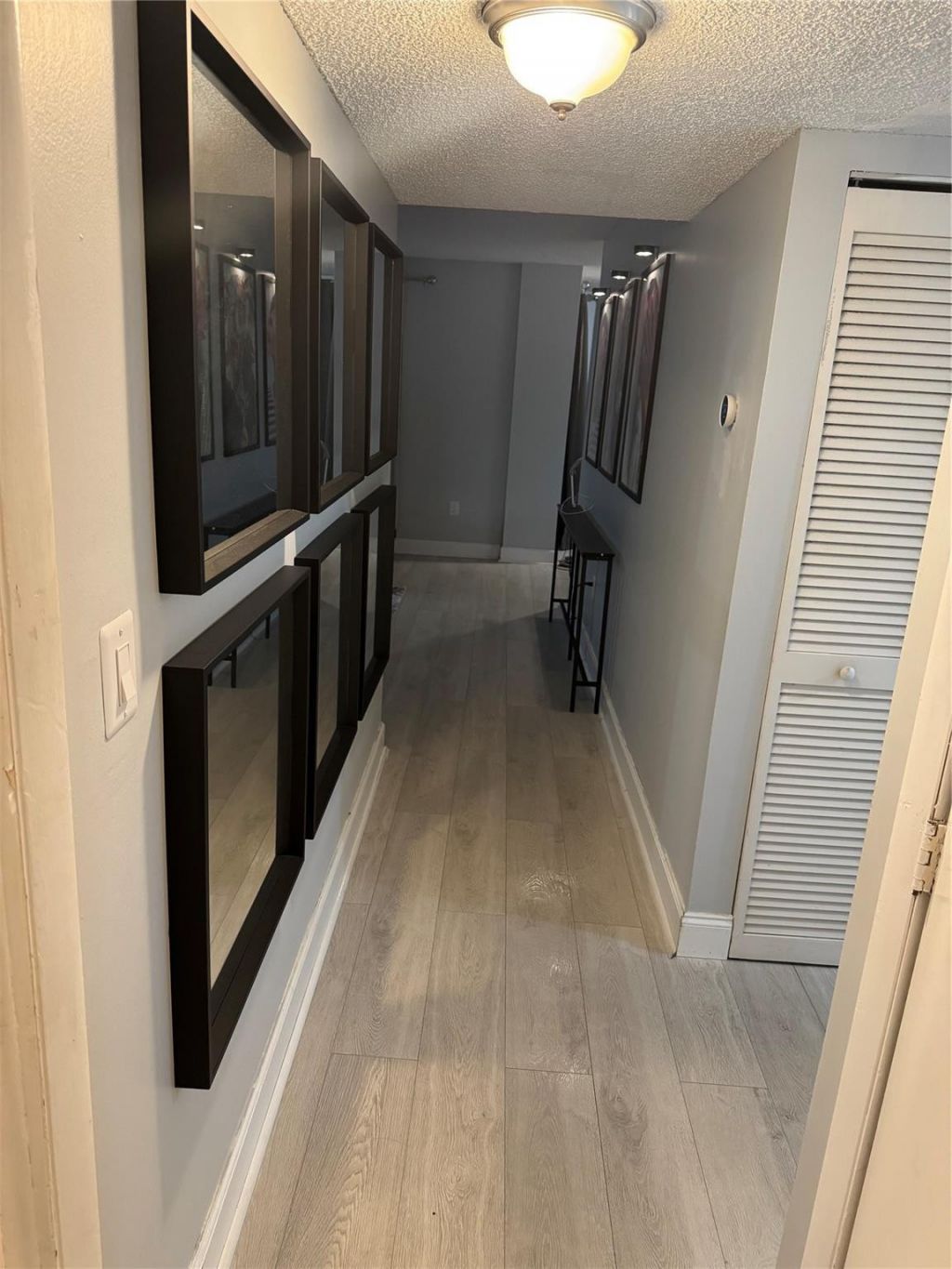 4174 Inverrary Drive, Unit 401, Lauderhill, FL 33319 Photo