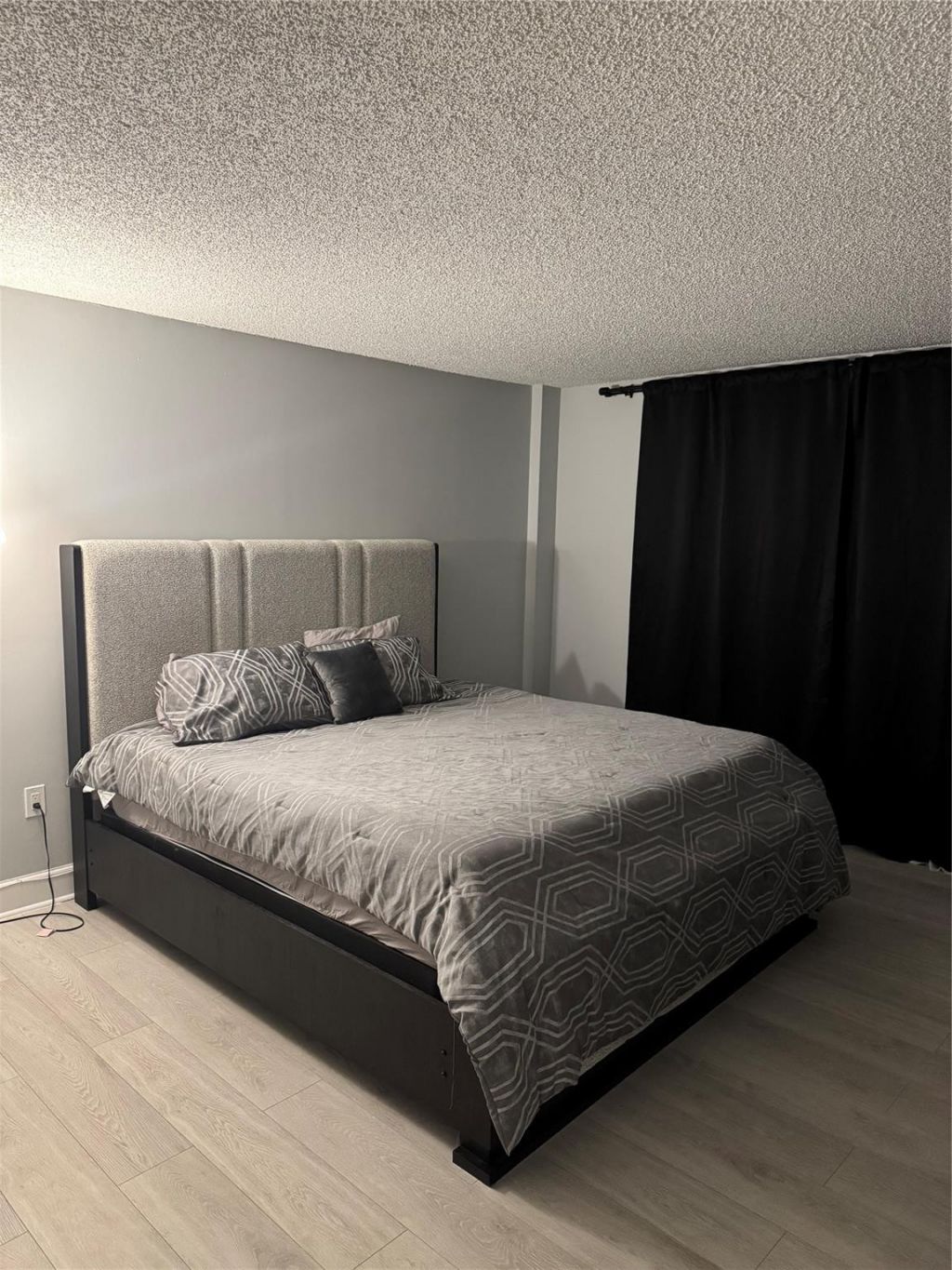 4174 Inverrary Drive, Unit 401, Lauderhill, FL 33319 Photo