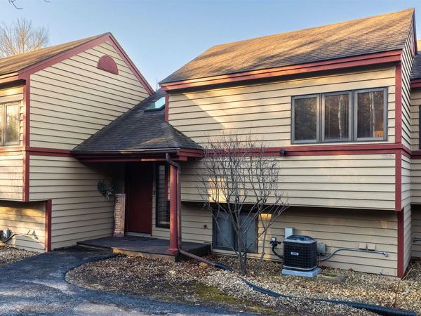 42 Spring Creek Lane, GALENA, IL 61036