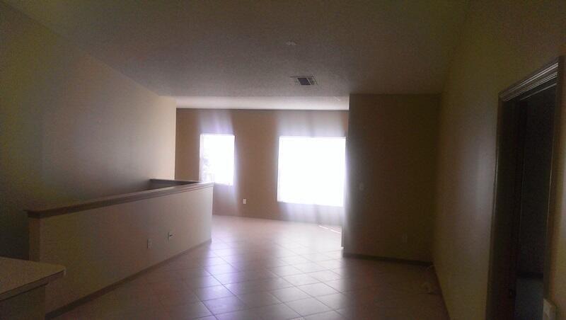 10276 Fox Trail Road S, Unit 111, West Palm Beach, FL 33411 Photo