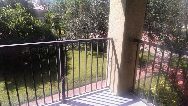 10276 Fox Trail Road S, Unit 111, West Palm Beach, FL 33411 Photo