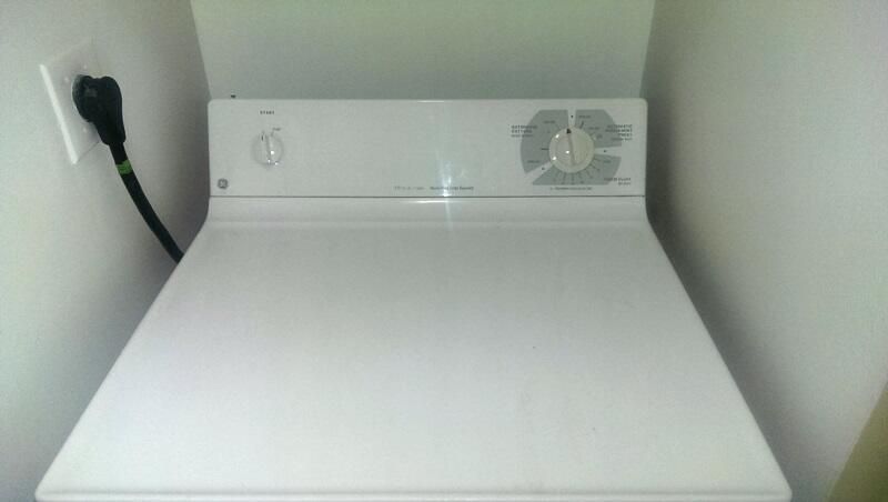 10276 Fox Trail Road S, Unit 111, West Palm Beach, FL 33411 Photo