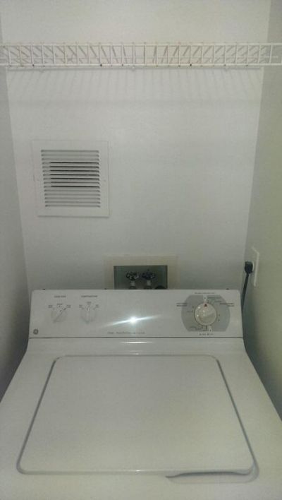 10276 Fox Trail Road S, Unit 111, West Palm Beach, FL 33411 Photo