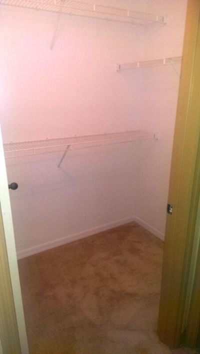 10276 Fox Trail Road S, Unit 111, West Palm Beach, FL 33411 Photo