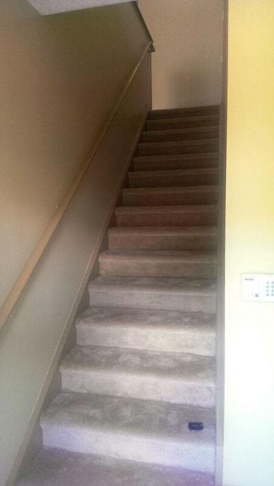 10276 Fox Trail Road S, Unit 111, West Palm Beach, FL 33411 Photo