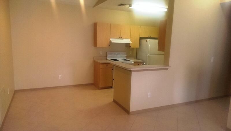 10276 Fox Trail Road S, Unit 111, West Palm Beach, FL 33411 Photo