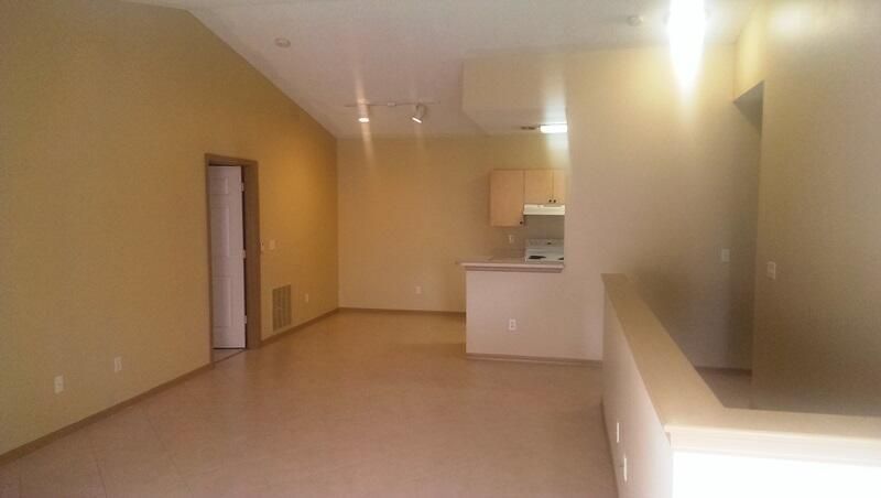 10276 Fox Trail Road S, Unit 111, West Palm Beach, FL 33411 Photo