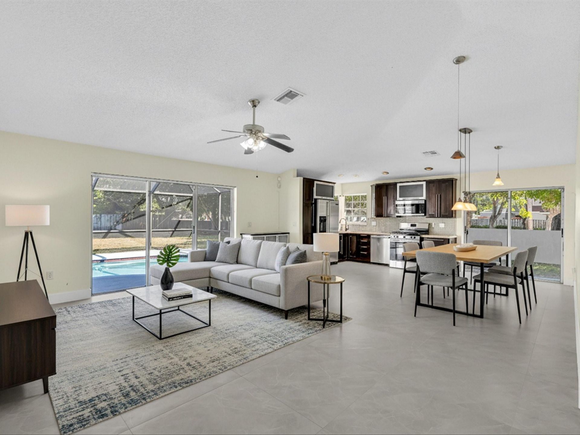 13400 NW 5th Court, Plantation, FL 33325 Photo