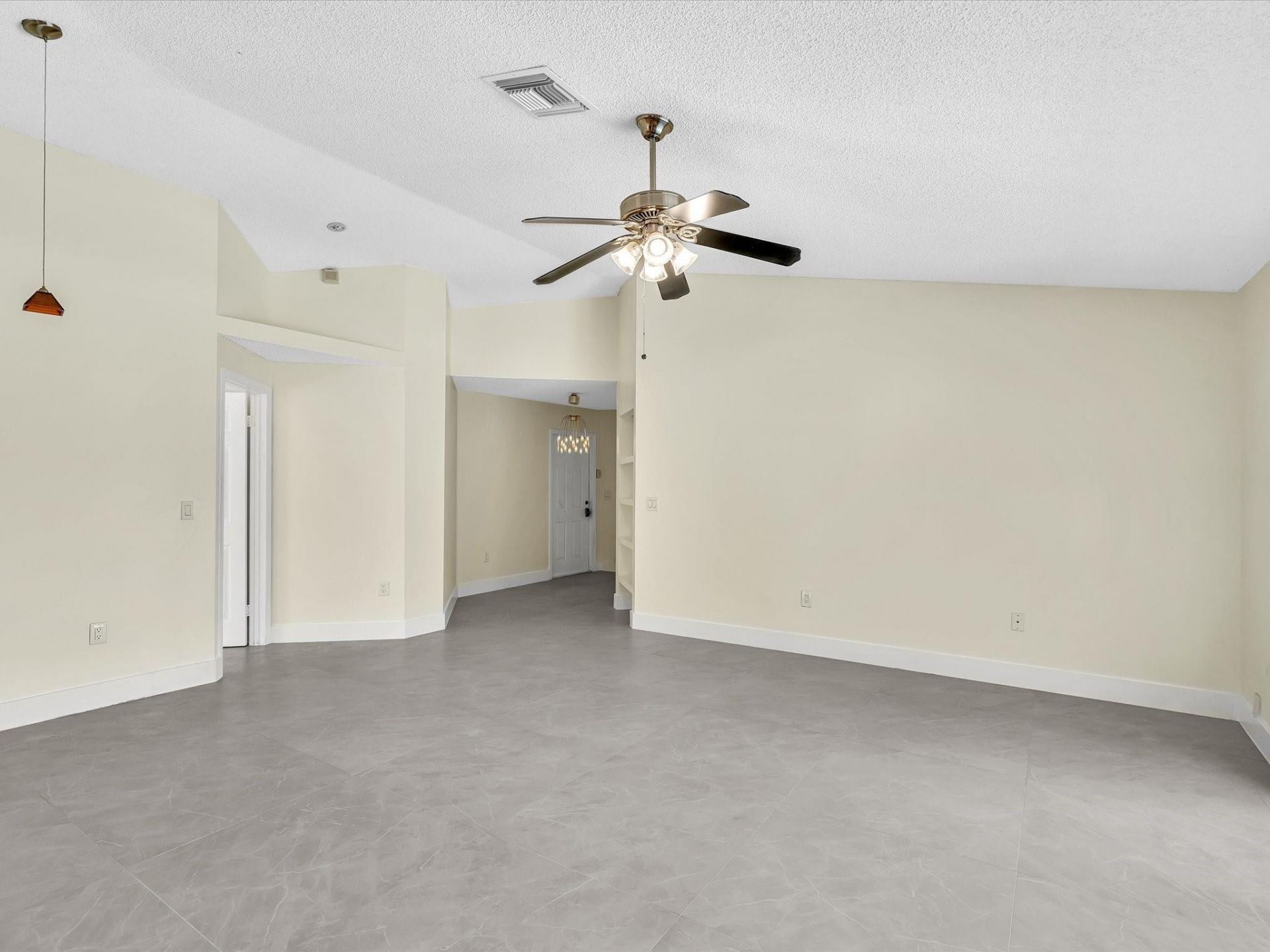 13400 NW 5th Court, Plantation, FL 33325 Photo