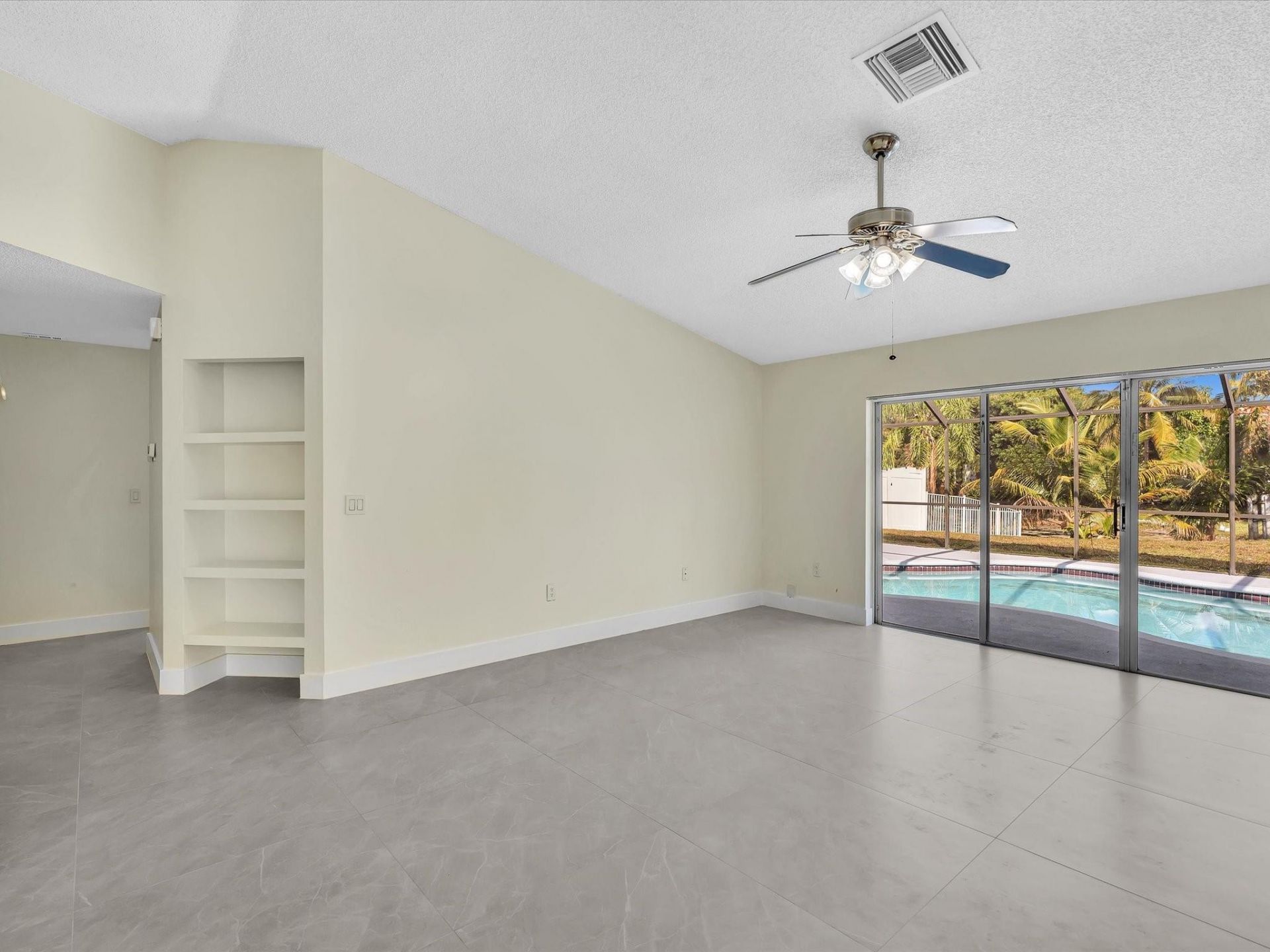 13400 NW 5th Court, Plantation, FL 33325 Photo