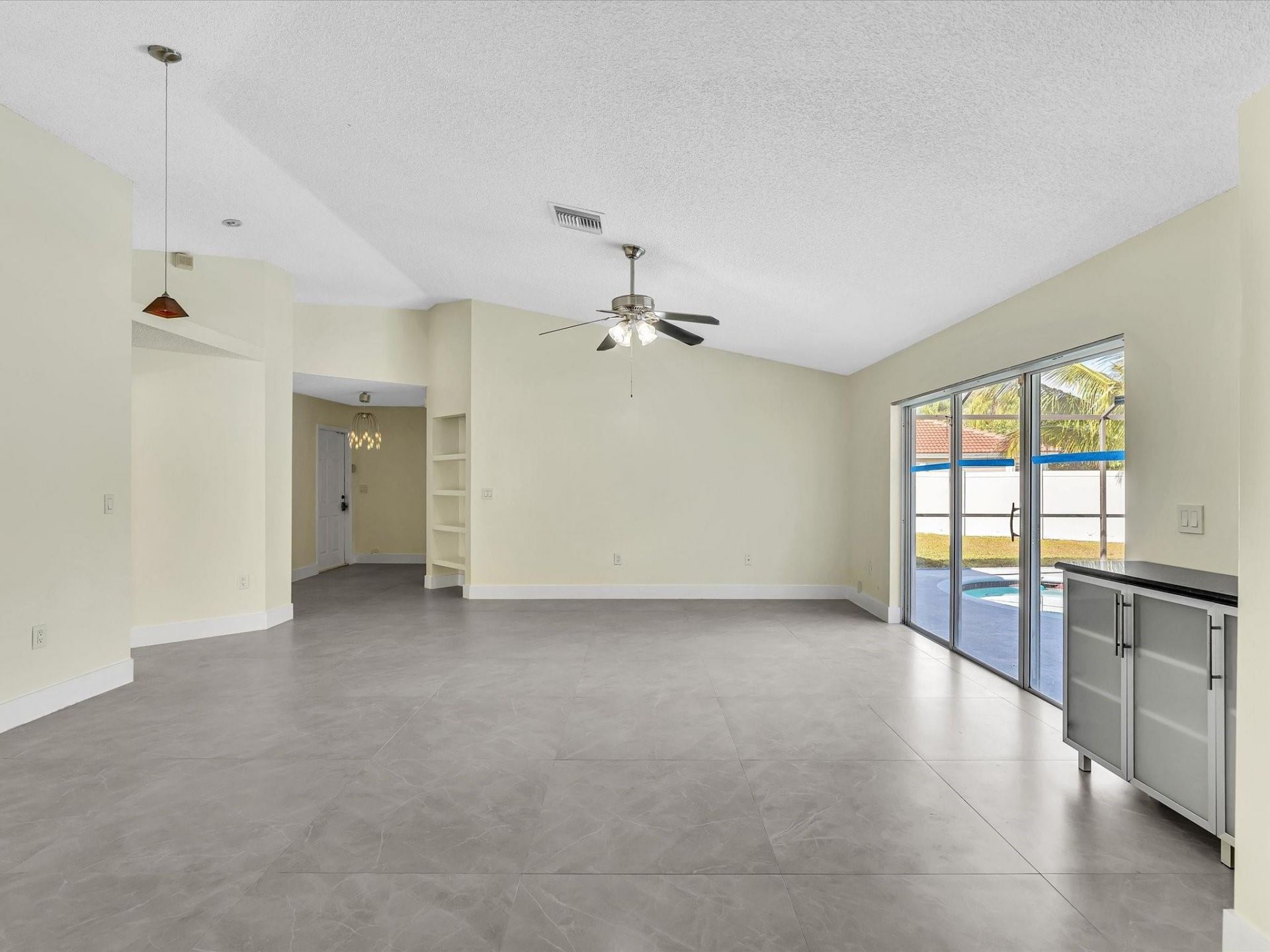 13400 NW 5th Court, Plantation, FL 33325 Photo