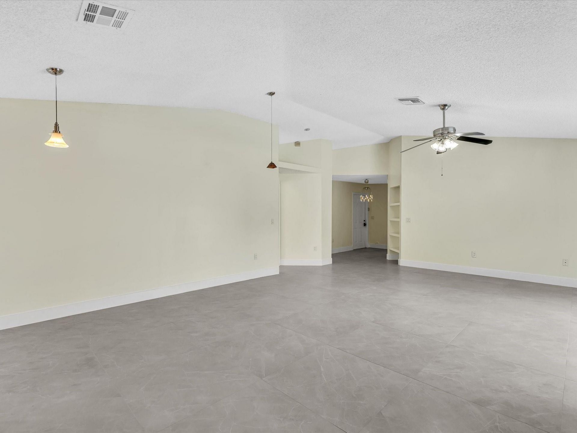 13400 NW 5th Court, Plantation, FL 33325 Photo