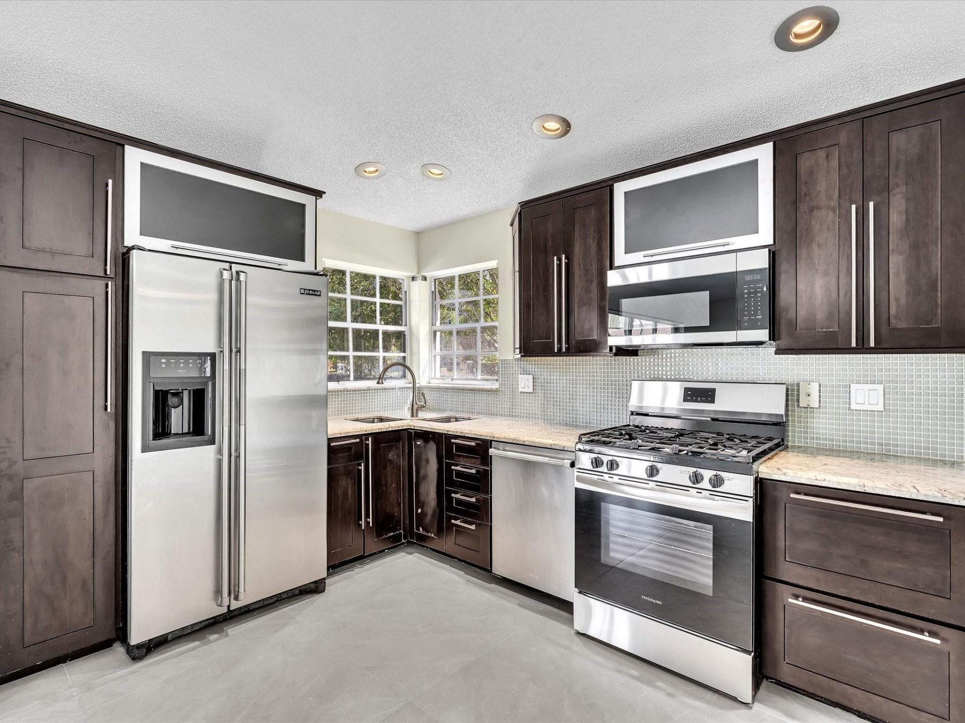 13400 NW 5th Court, Plantation, FL 33325 Photo