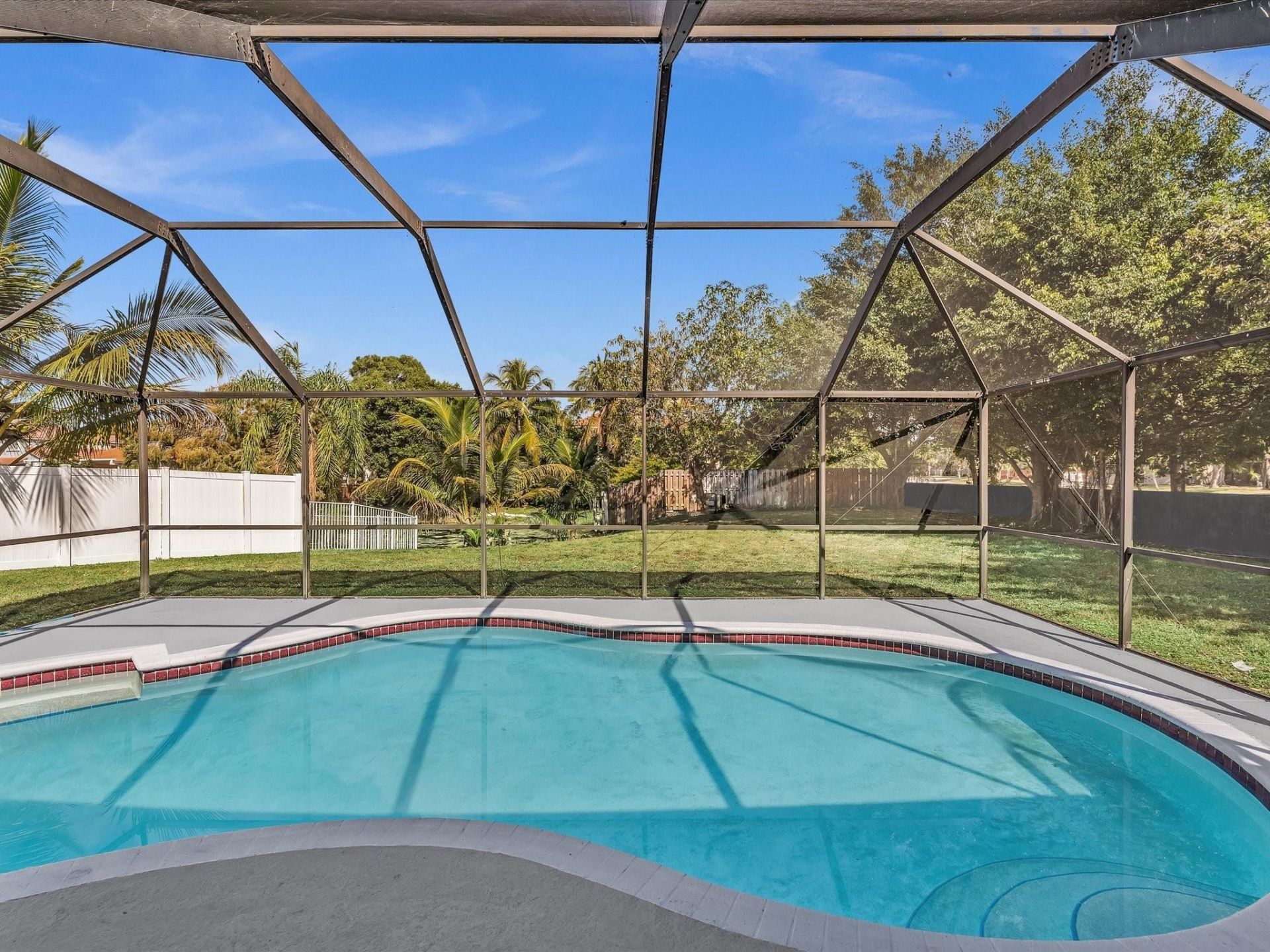 13400 NW 5th Court, Plantation, FL 33325 Photo