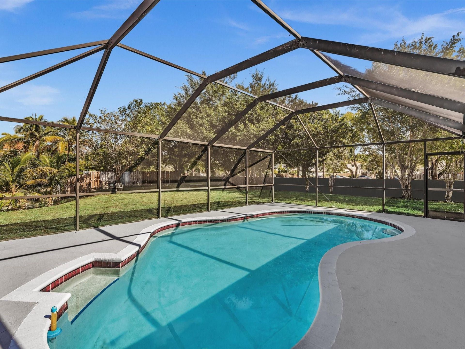 13400 NW 5th Court, Plantation, FL 33325 Photo