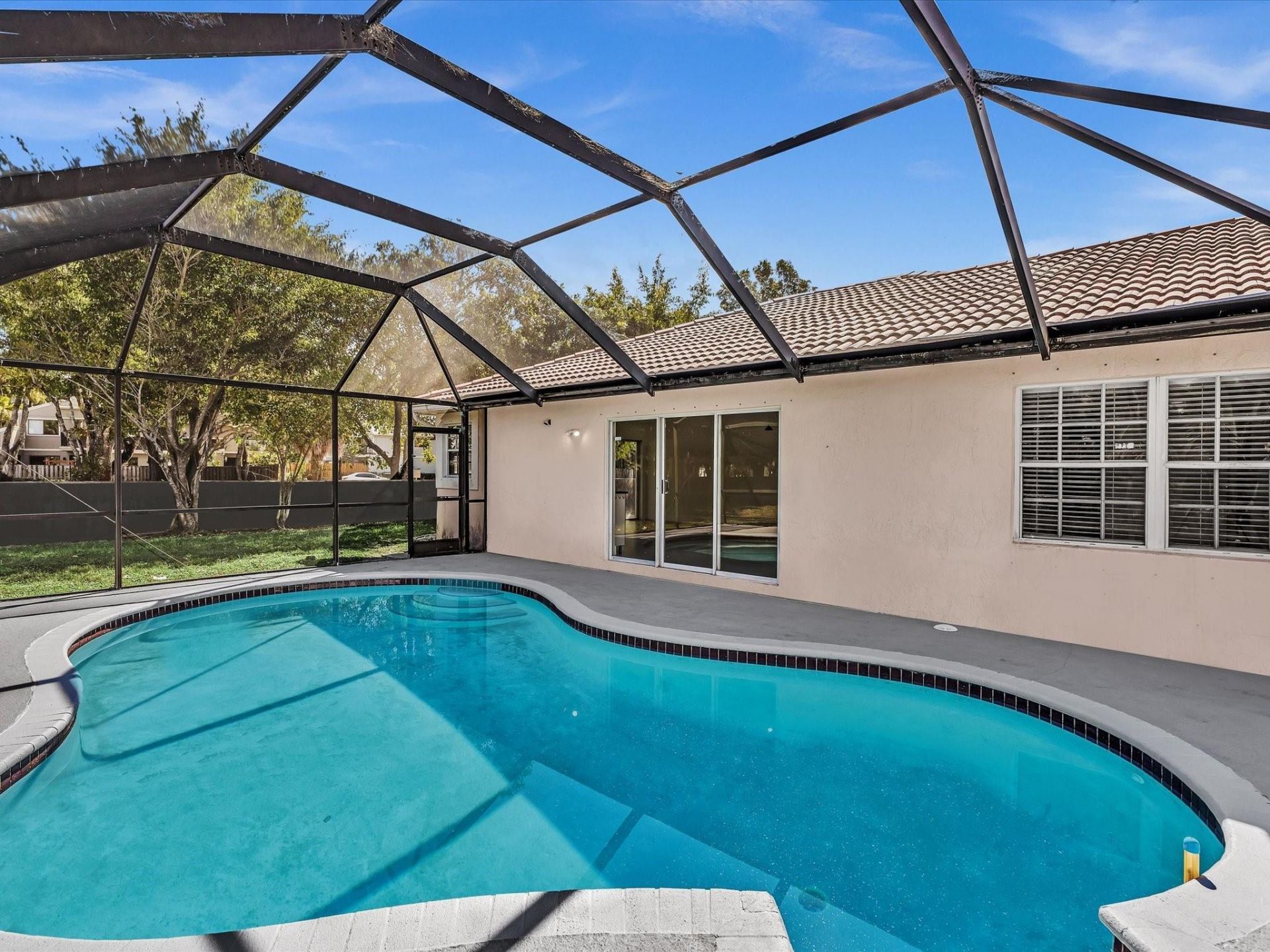 13400 NW 5th Court, Plantation, FL 33325 Photo