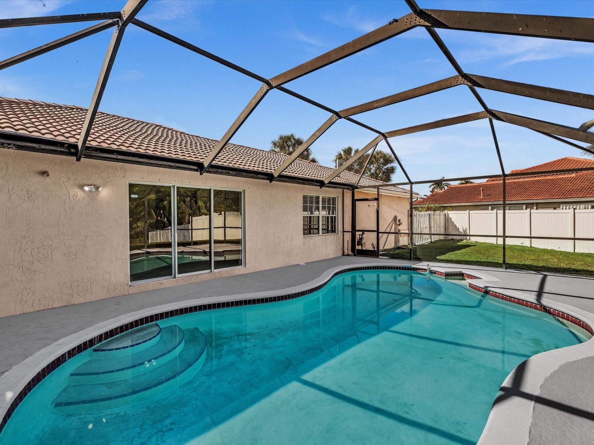 13400 NW 5th Court, Plantation, FL 33325 Photo