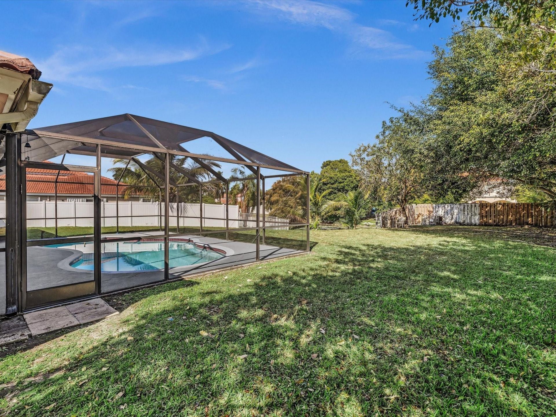 13400 NW 5th Court, Plantation, FL 33325 Photo