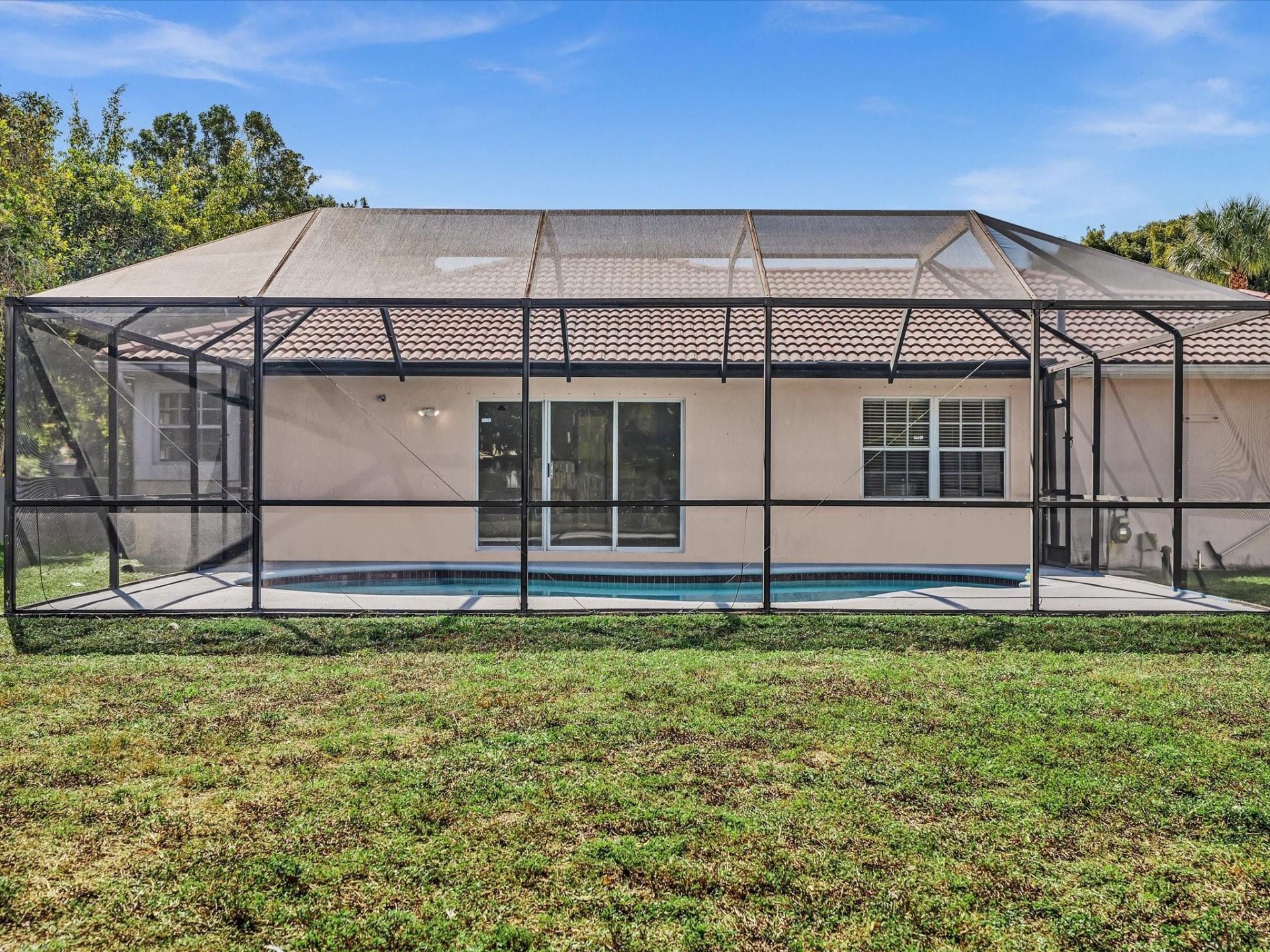 13400 NW 5th Court, Plantation, FL 33325 Photo