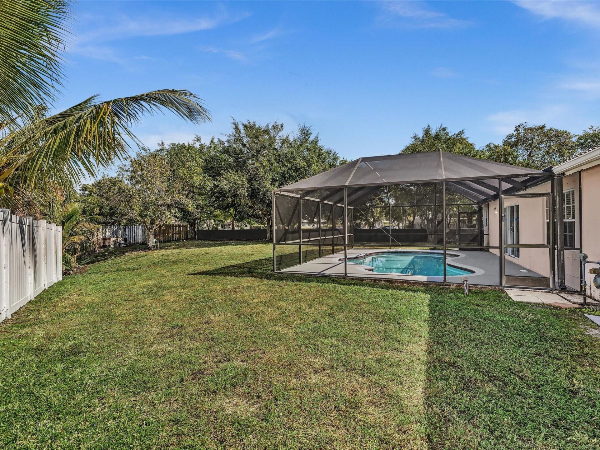 13400 NW 5th Court, Plantation, FL 33325 Photo