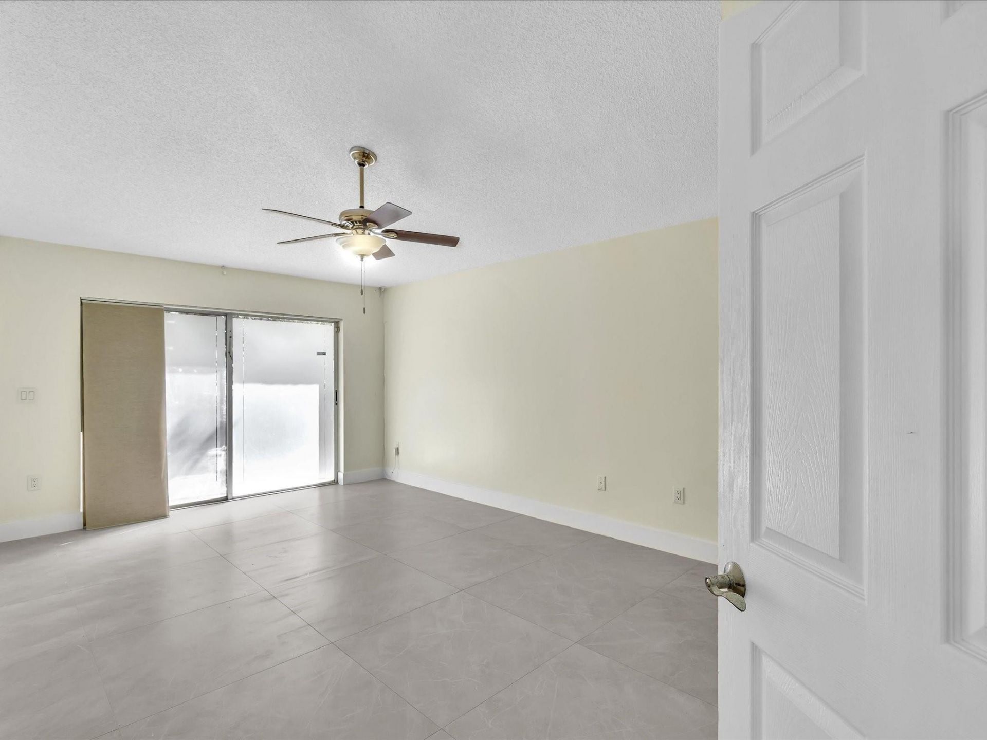 13400 NW 5th Court, Plantation, FL 33325 Photo